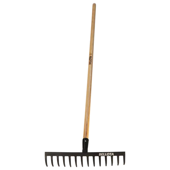 BELLOTA ANCINHO C/CABO