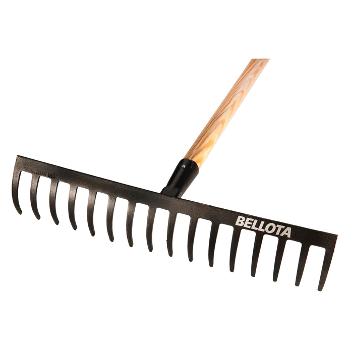 BELLOTA ANCINHO C/CABO