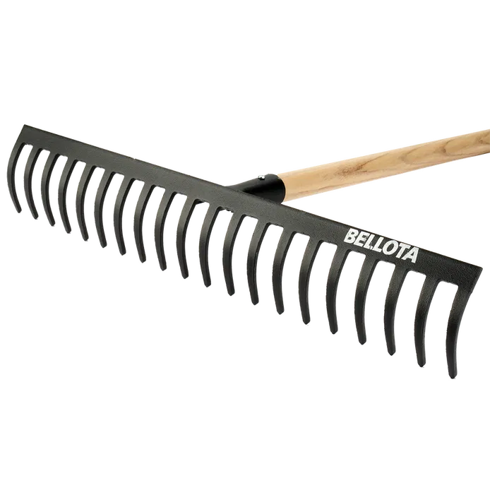 BELLOTA ANCINHO C/CABO