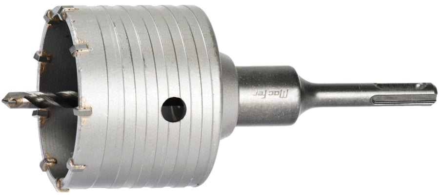 MACFER BROCA CRANEANA PASTILHADA BETAO SDS-PLUS