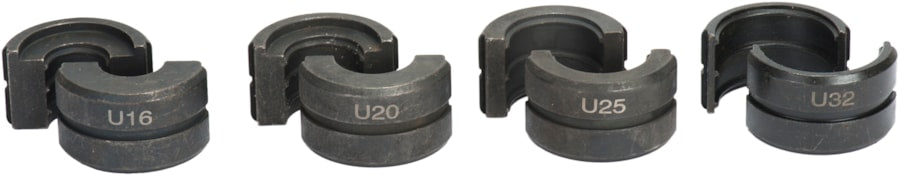 MACFER ALICATE CRAVAR MANUAL TUBO MULTICAMADA