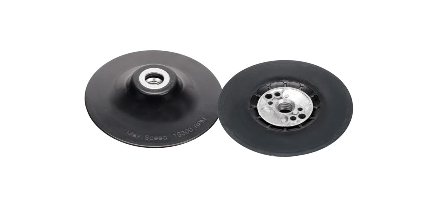 MACFER PRATO FLEXIVEL M14