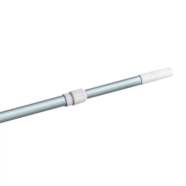 Varilla / Varilla Extensible - ECOPOOL 