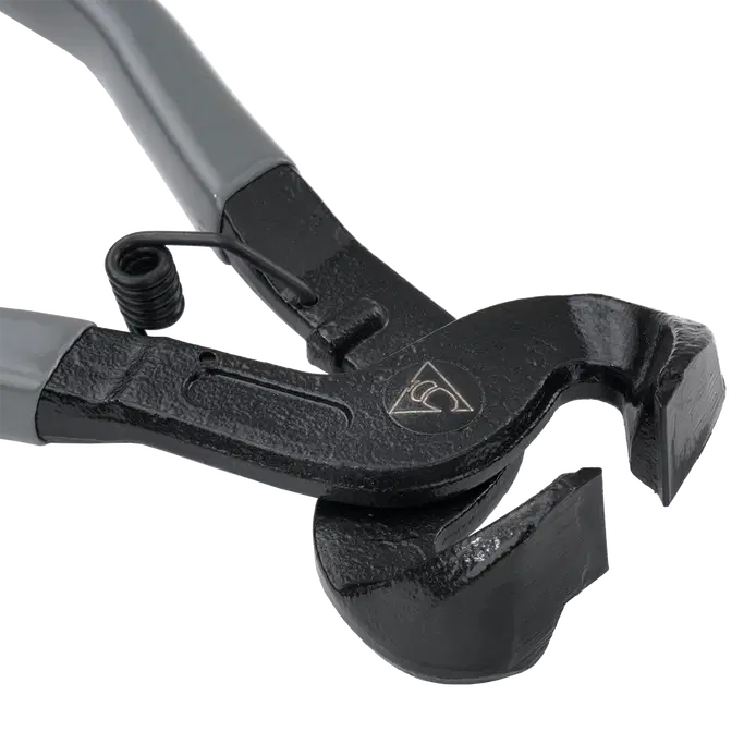 Turquês Reforçada Bellota 6003