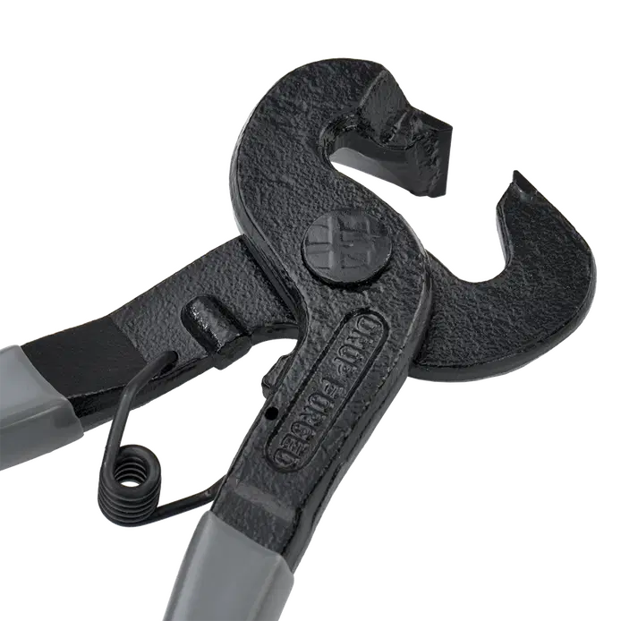 Turquês Reforçada Bellota 6003