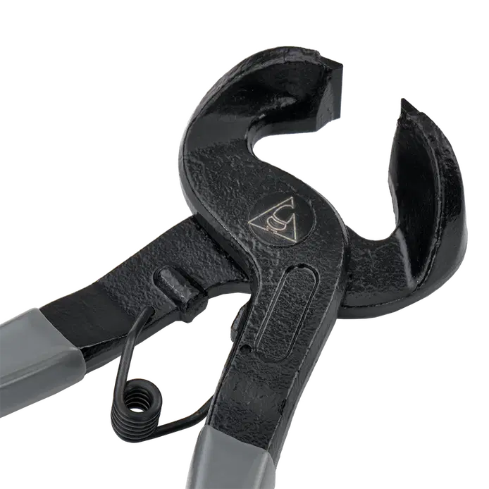 Turquês Reforçada Bellota 6003