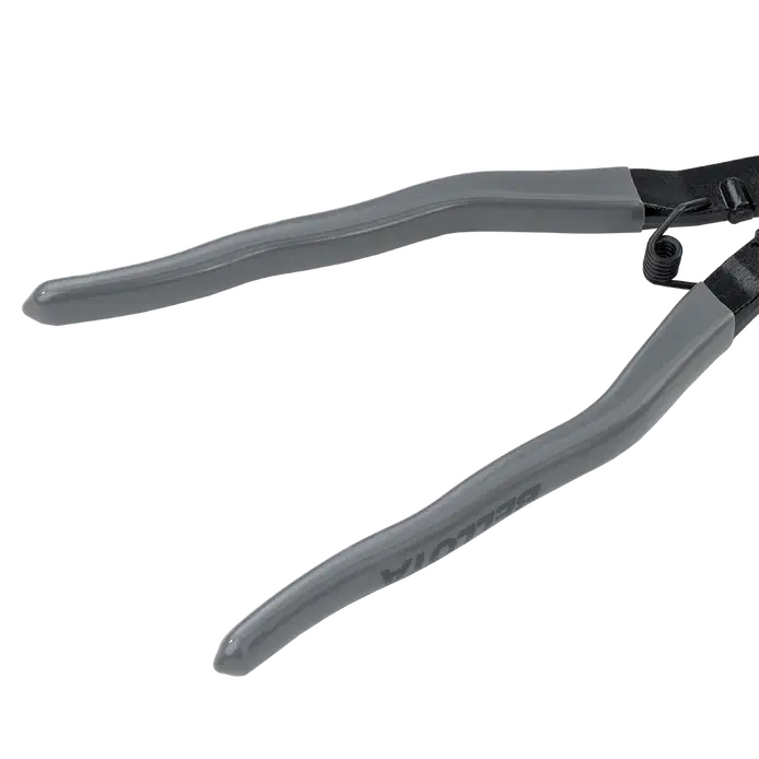 Turquês Reforçada Bellota 6003