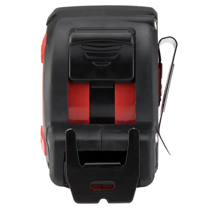 Fita Métrica 5Mt Bellota 500155