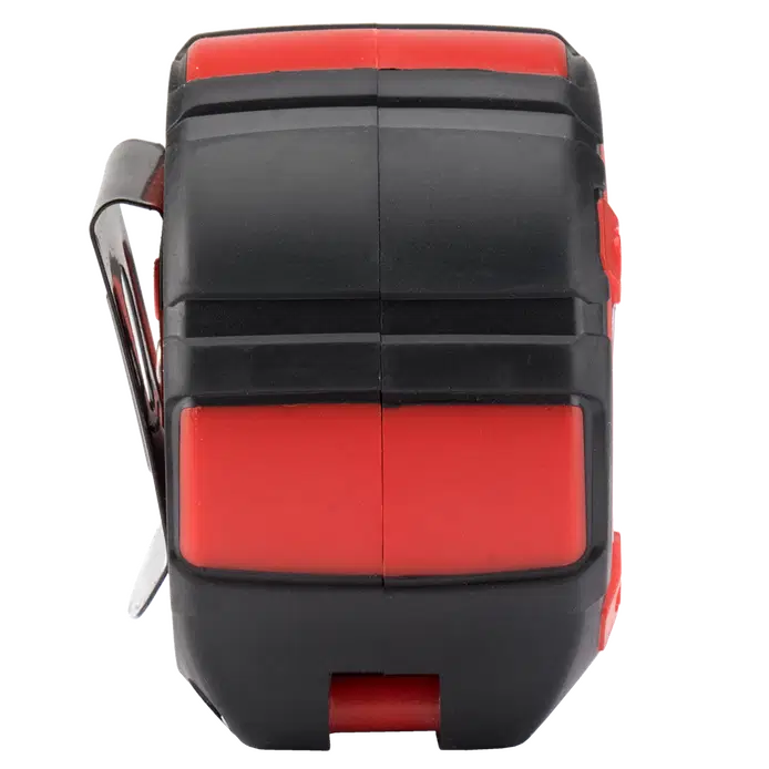 Fita Métrica 5Mt Bellota 500155