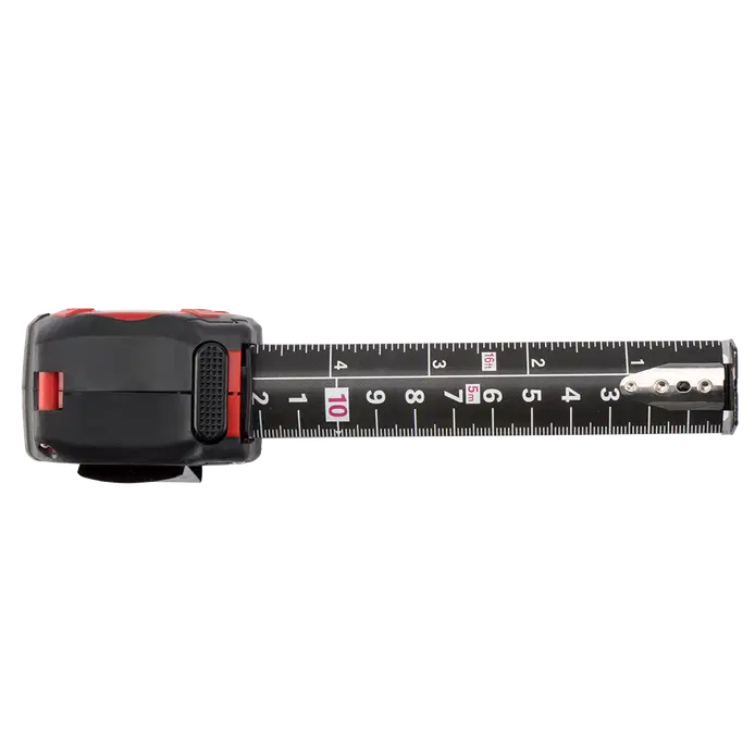 Fita Métrica 5Mt Bellota 500155