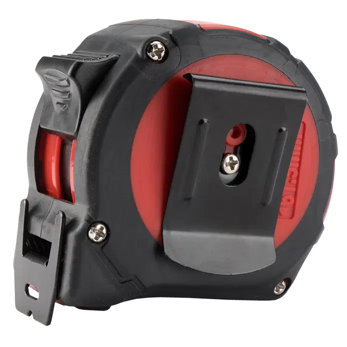 Fita Métrica 5Mt Bellota 500155