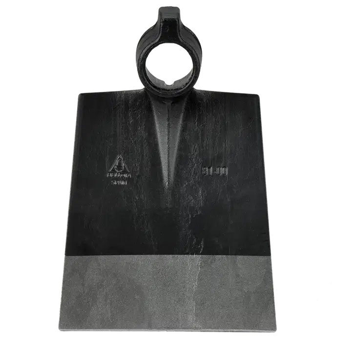 Enxada Bellota 180mm HOE8100P