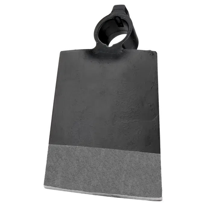 Enxada Bellota 180mm HOE8100P