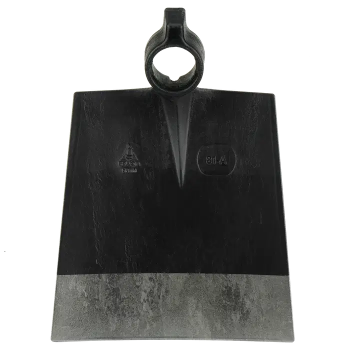 Enxada Bellota 220mm HOE81AP