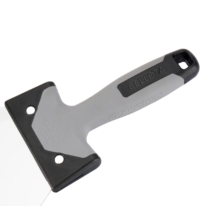 Espátula 200mm Bellota 5900-200