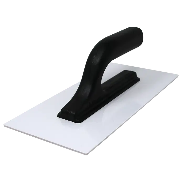 Talocha Plástica Acabamentos Capoto Bellota 5869R