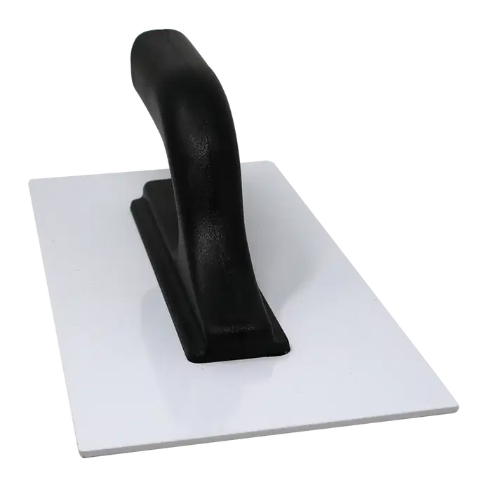 Talocha Plástica Acabamentos Capoto Bellota 5869R