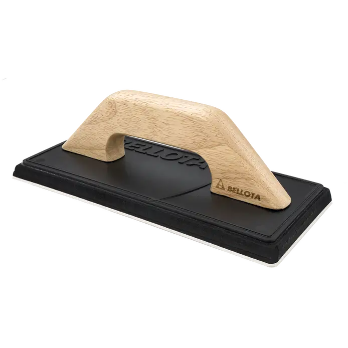 Talocha Borracha Bellota 5898B