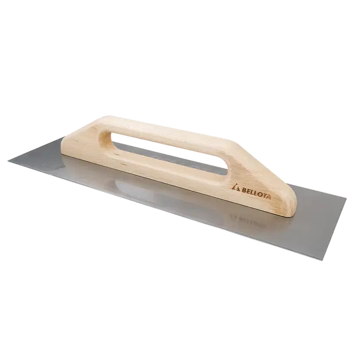 Talocha Inox Bellota 5865