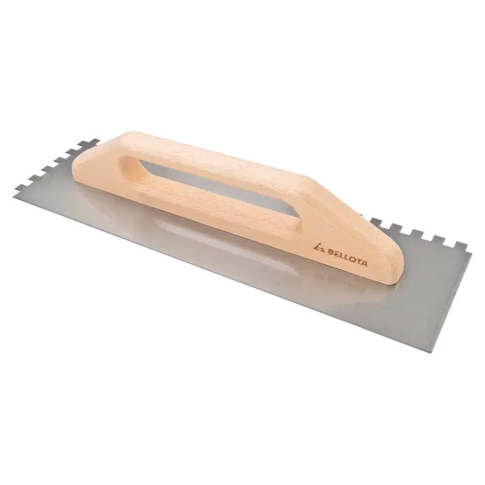 Talocha Dentada Bellota