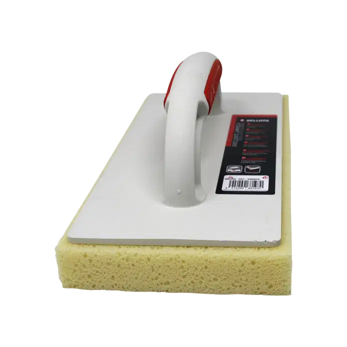 Talocha Esponja Bellota 5888PE