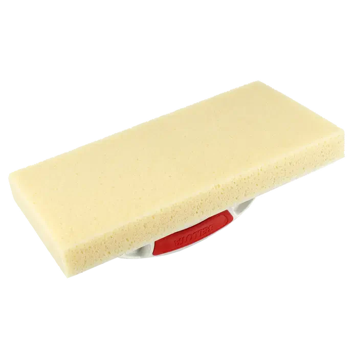 Talocha Esponja Bellota 5888PE