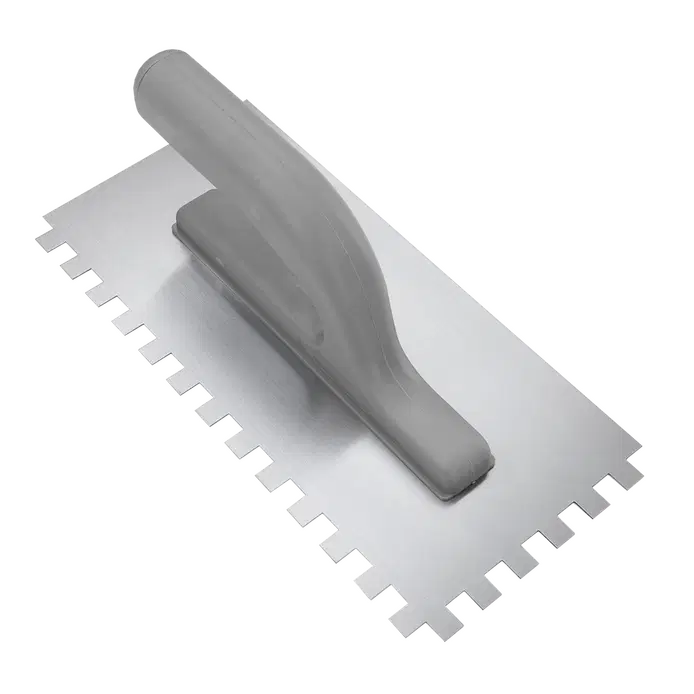 Pente C/Dentes 6Mm Bellota 25874-06