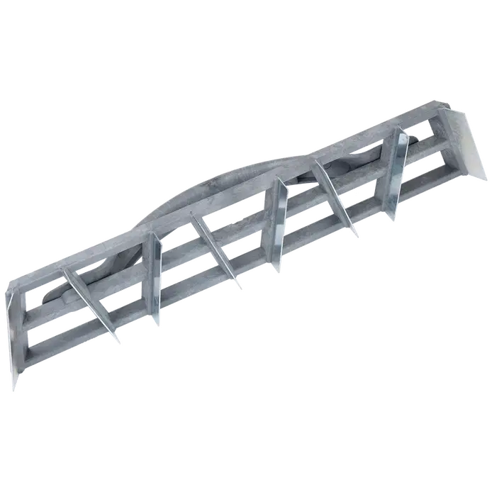 Raspador Gesso Bellota