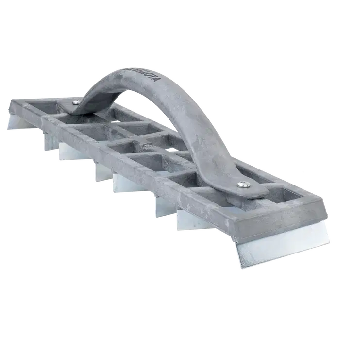 Raspador Gesso Bellota