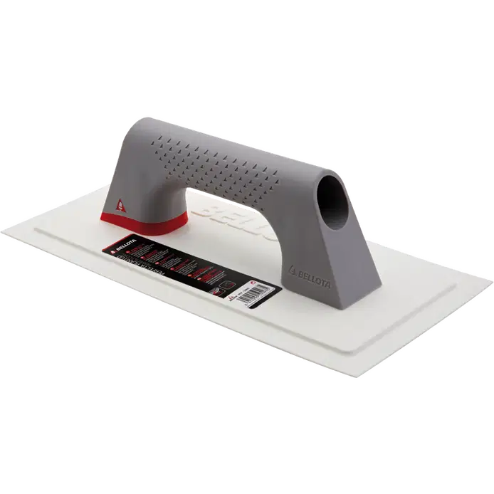 Talocha Polipropileno Bellota 5869