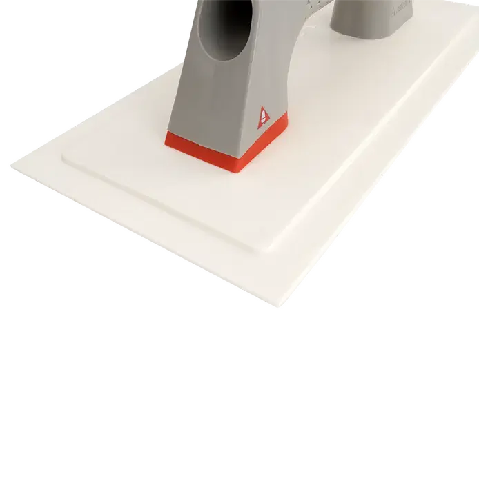 Talocha Polipropileno Bellota 5869