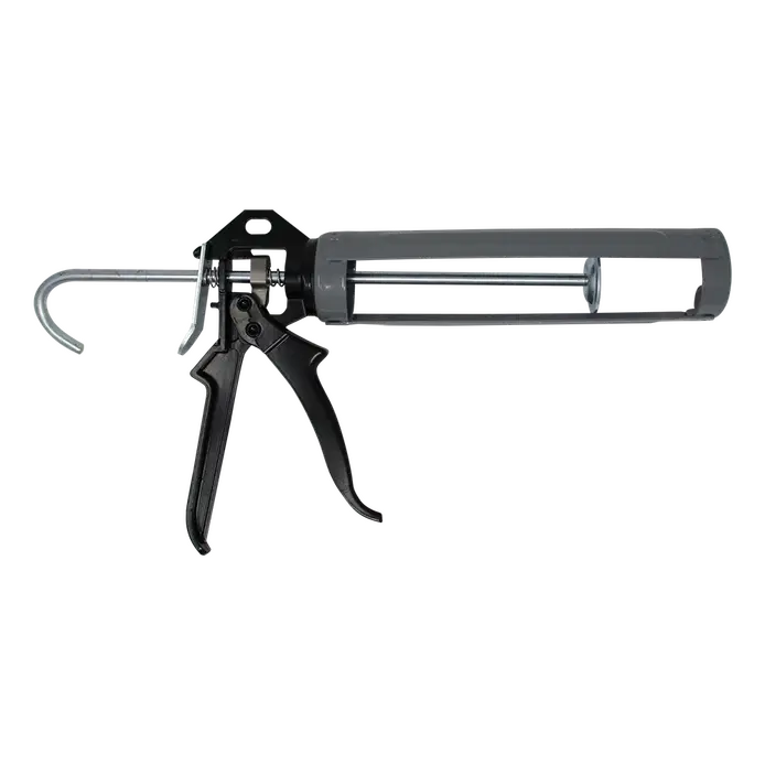 Pistola Silicone IRIMO