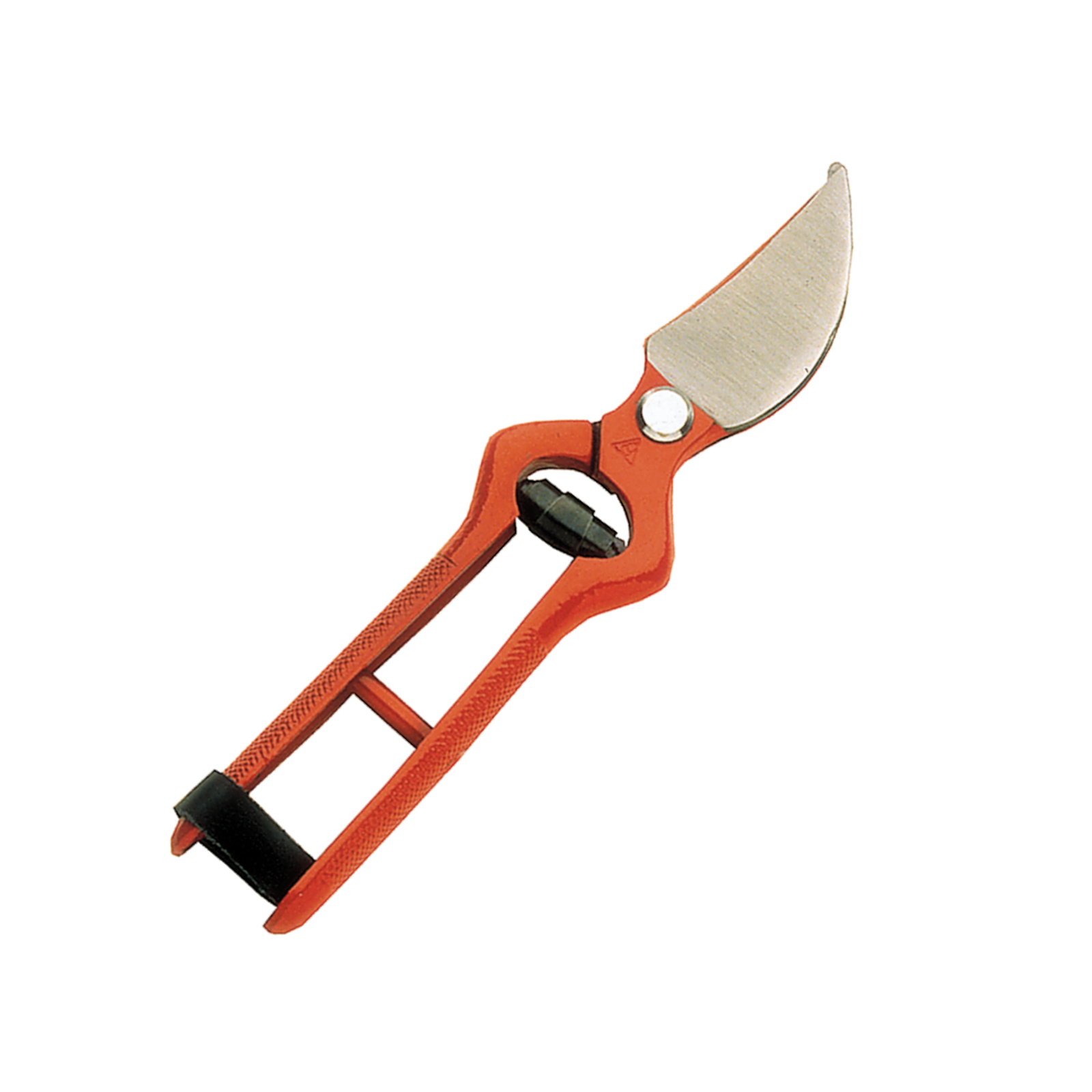 Tesoura Poda Bellota 3501-18