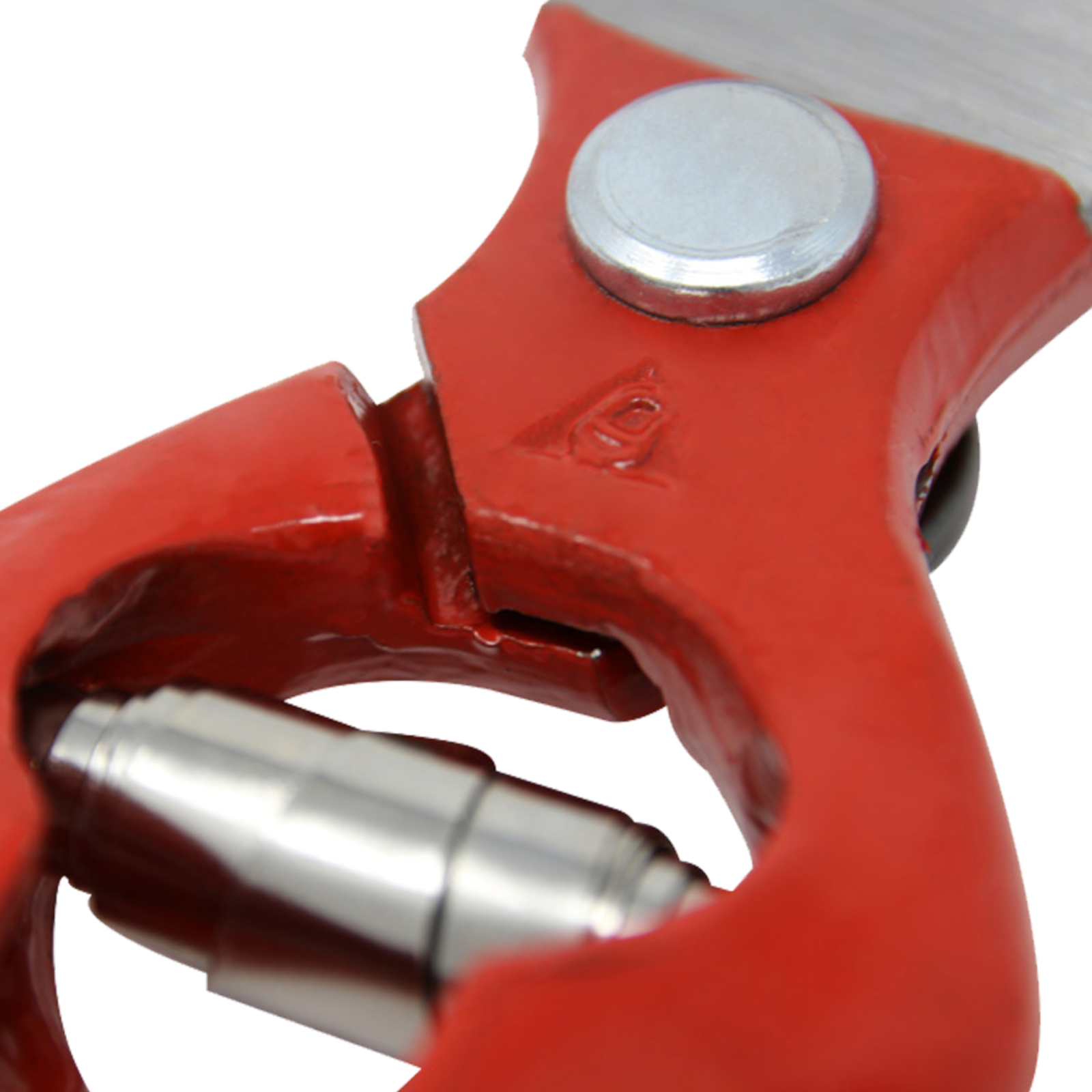 Tesoura Poda Bellota 3501-18