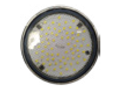 Lâmpada MINI Click LED Bluezone