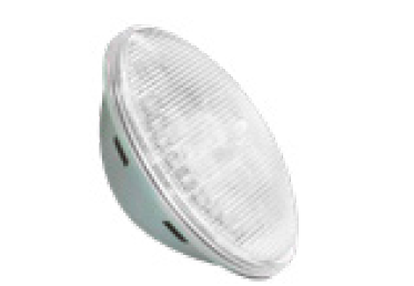 Lâmpada Par56 LED Bluezone