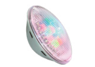 Lâmpada Par56 LED Bluezone