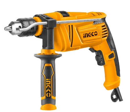 Martelo Perfurador 850W - INGCO