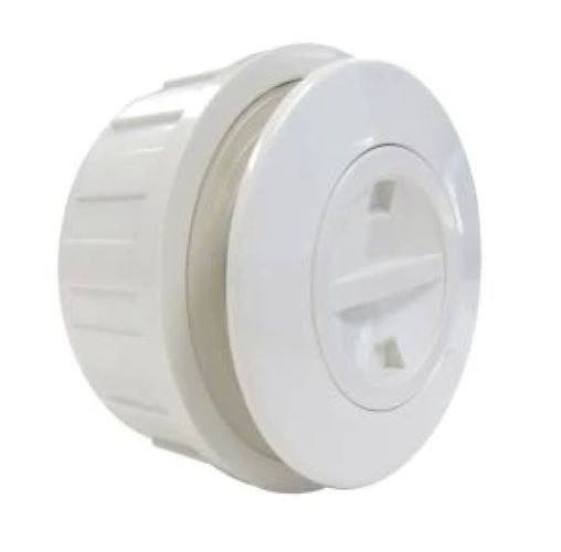 Projector LED  . Lumiplus MINI V3