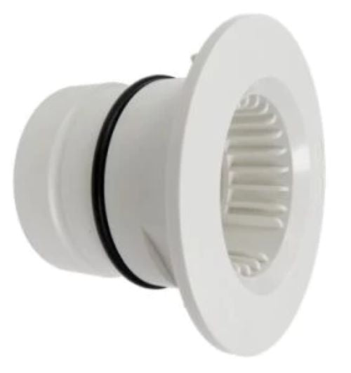 Projector LED  . Lumiplus MINI V3