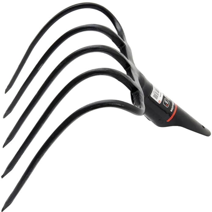 BELLOTA FORQUILHA CURVA 903/5D DC S/CABO