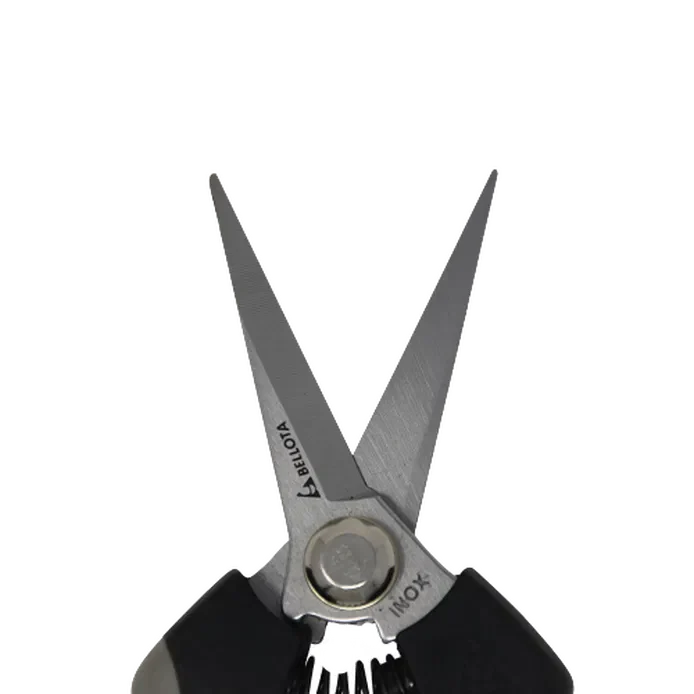 BELLOTA TESOURA PODA 3624 INOX RECTA