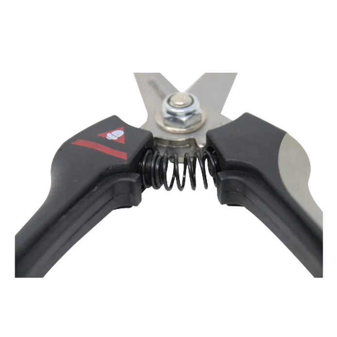 BELLOTA TESOURA PODA 3624 INOX RECTA