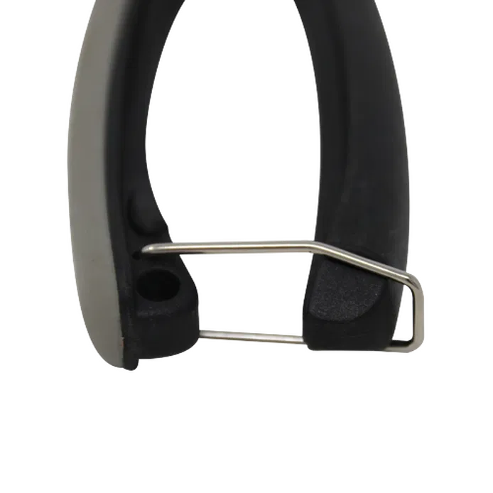 BELLOTA TESOURA PODA 3624 INOX RECTA