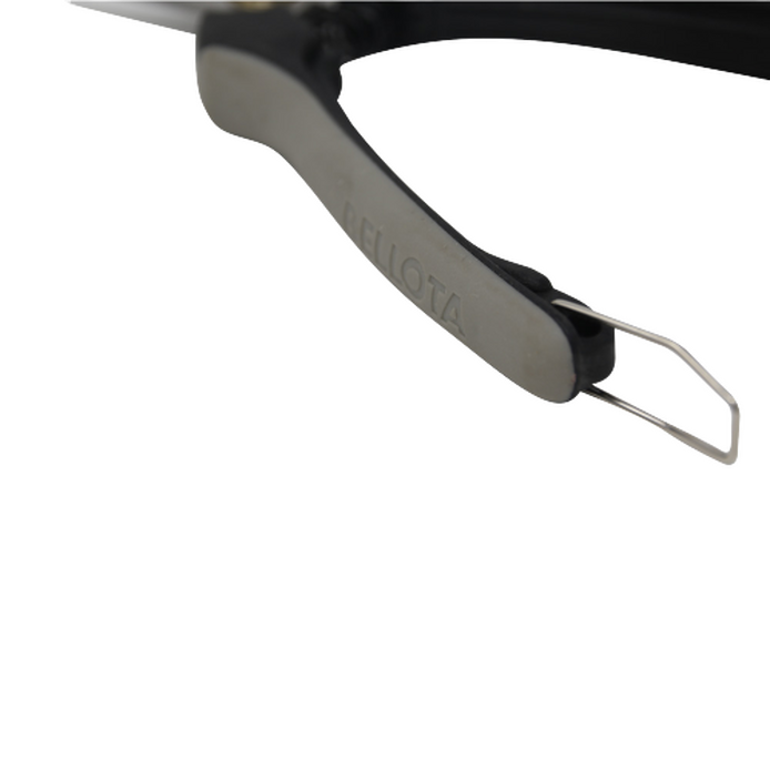 BELLOTA TESOURA PODA 3628 INOX CURVA CURTA