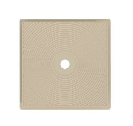 Tampas para Skimmers 17,5lt Easycolor