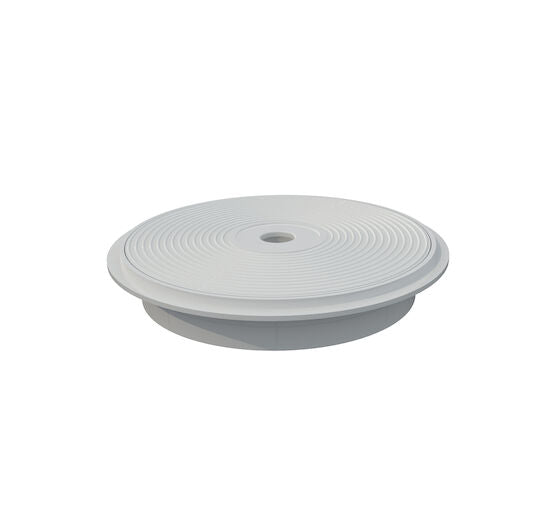 Tampas para Skimmers 15lt Easycolor