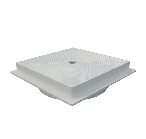 Tampas para Skimmers 15lt Easycolor