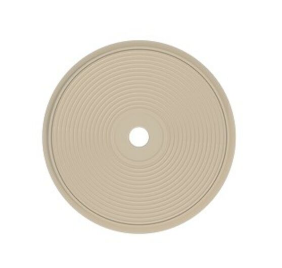 Tampas para Skimmers 17,5lt Easycolor