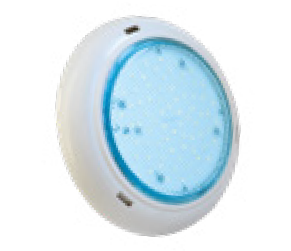 Projetor RGB Maxi Click Liner / Betão